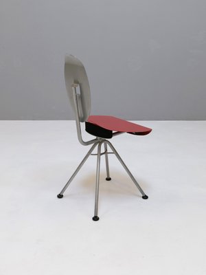 Dining Chair Mod. Miro by Carlo Forcolini for Alias, 1989-XBF-2025961