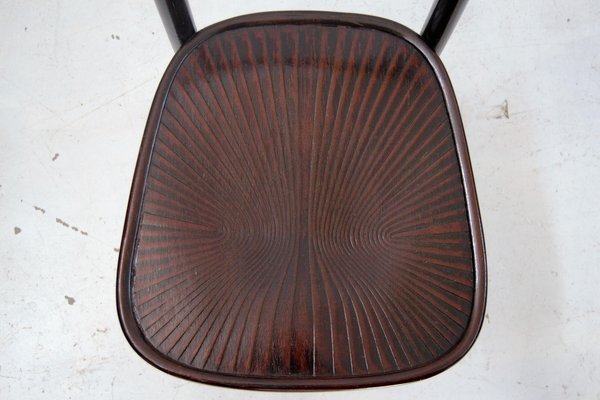 Dining Chairs from Mundus, Set of 4-HUR-1315160