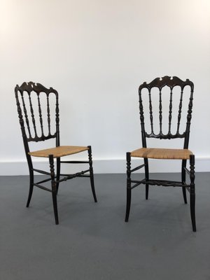 Dining Chairs, Set of 2-JWH-1441947