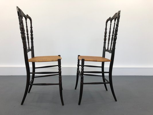 Dining Chairs, Set of 2-JWH-1441947