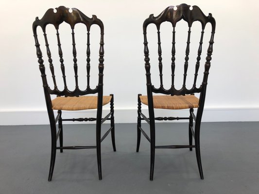 Dining Chairs, Set of 2-JWH-1441947