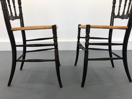 Dining Chairs, Set of 2-JWH-1441947