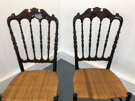 Dining Chairs, Set of 2-JWH-1441947