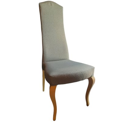 Dining Chairs, Set of 6-TCS-1078850