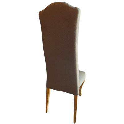 Dining Chairs, Set of 6-TCS-1078850