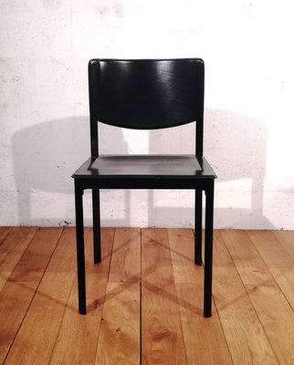 Dining Room Chair by Matteo Grassi-NMC-1285446