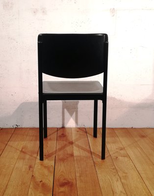 Dining Room Chair by Matteo Grassi-NMC-1285446