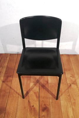 Dining Room Chair by Matteo Grassi-NMC-1285446