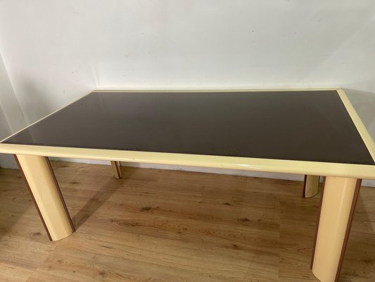 Dining Room Table-HQI-1125312