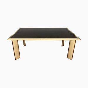 Dining Room Table-HQI-1125312