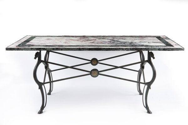 Dining Table, 1940s-IDB-586508