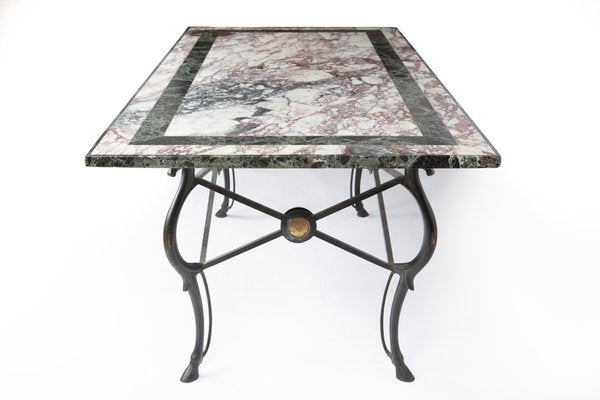 Dining Table, 1940s-IDB-586508