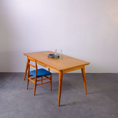 Dining Table, 1950s-OFV-909063