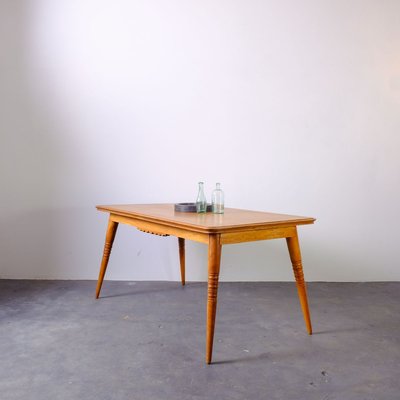 Dining Table, 1950s-OFV-909063