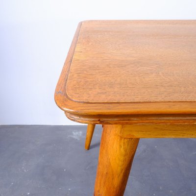 Dining Table, 1950s-OFV-909063