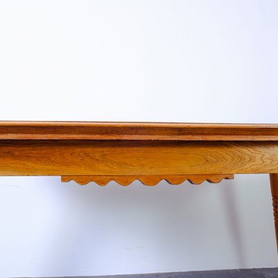 Dining Table, 1950s-OFV-909063