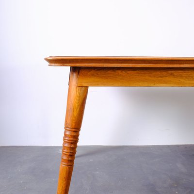 Dining Table, 1950s-OFV-909063