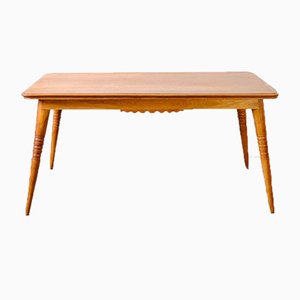 Dining Table, 1950s-OFV-909063