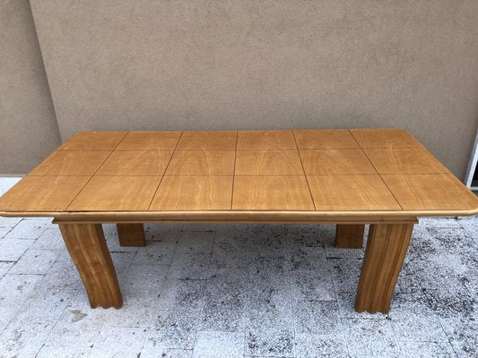 Dining Table, 1970s-OLY-1089123