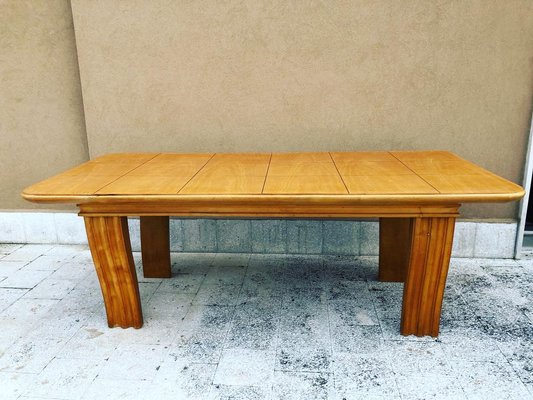 Dining Table, 1970s-OLY-1089123