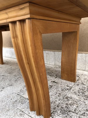 Dining Table, 1970s-OLY-1089123