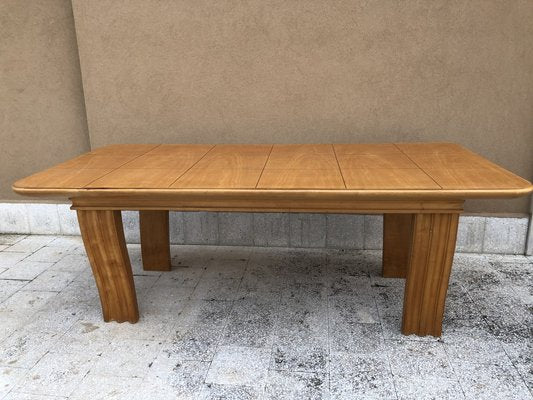 Dining Table, 1970s-OLY-1089123