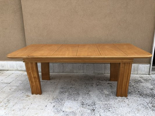 Dining Table, 1970s-OLY-1089123