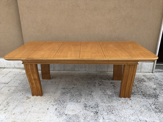 Dining Table, 1970s-OLY-1089123