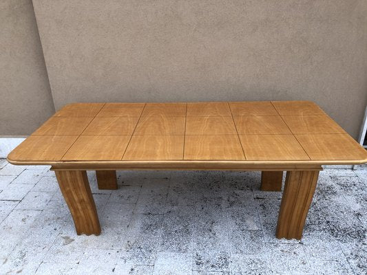 Dining Table, 1970s-OLY-1089123