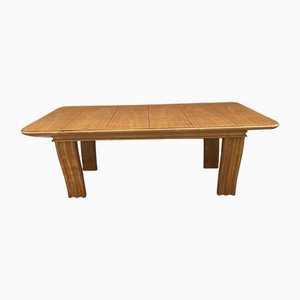 Dining Table, 1970s-OLY-1089123