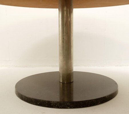 Dining Table by Alfred Hendrickx for Belform, 1960s-NYF-2024153