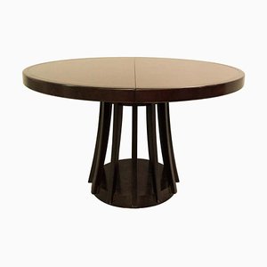 Dining Table by Angelo Mangiarotti, 1970s-IDB-712610