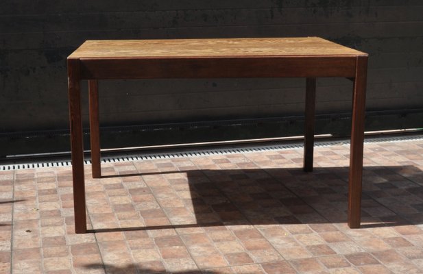 Dining Table by Cees Braakman for Pastoe, 1960s-ROJ-1395189