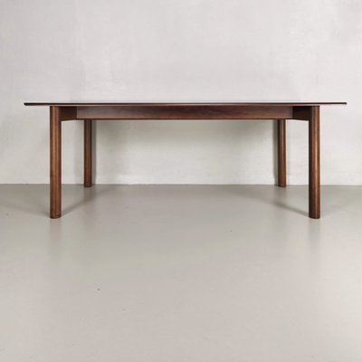 Dining Table by Fukuoh Hizori for Gavina, 1960s-PRS-1056504