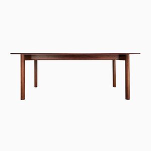 Dining Table by Fukuoh Hizori for Gavina, 1960s-PRS-1056504