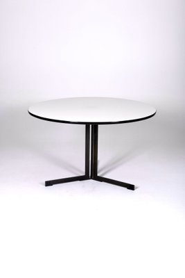 Dining Table by Hein Salomonson for AP Originals-QAC-2019865