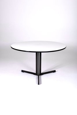 Dining Table by Hein Salomonson for AP Originals-QAC-2019865