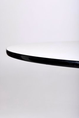 Dining Table by Hein Salomonson for AP Originals-QAC-2019865