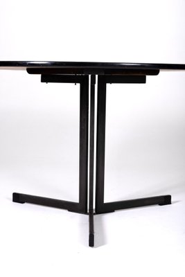 Dining Table by Hein Salomonson for AP Originals-QAC-2019865