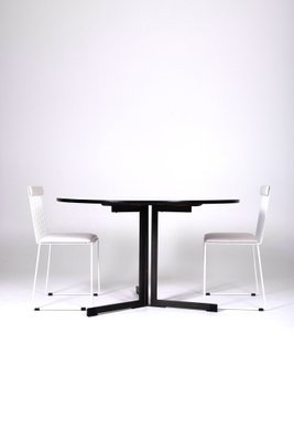 Dining Table by Hein Salomonson for AP Originals-QAC-2019865