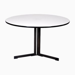 Dining Table by Hein Salomonson for AP Originals-QAC-2019865