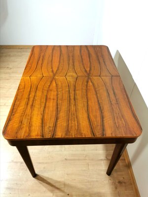 Dining Table by Jindrich Halabala-QJA-1183592