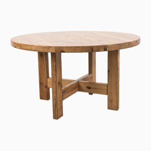 Dining Table by Roland Wilhelmsson-OKG-1765804