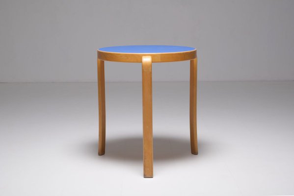 Dining Table by Rud Thygesen, Johnny Sorensen for Magnus Olesen, 1980s-HZO-780015