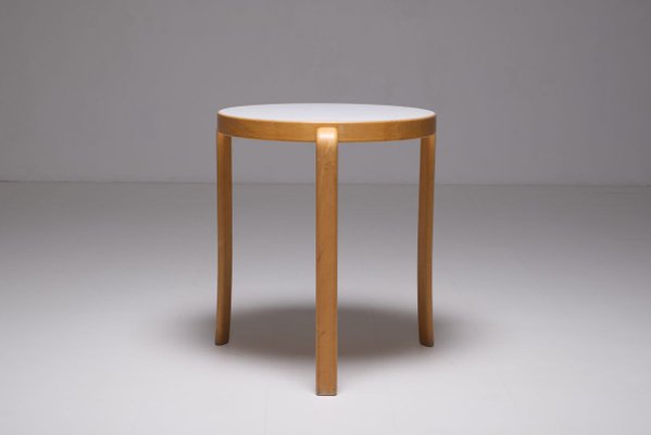 Dining Table by Rud Thygesen, Johnny Sorensen for Magnus Olesen, 1980s-HZO-780016