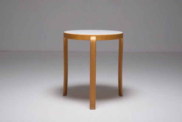 Dining Table by Rud Thygesen, Johnny Sorensen for Magnus Olesen, 1980s-HZO-780014