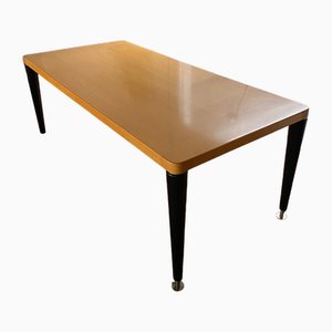 Dining Table from Arco, 1980s-QVY-1751871