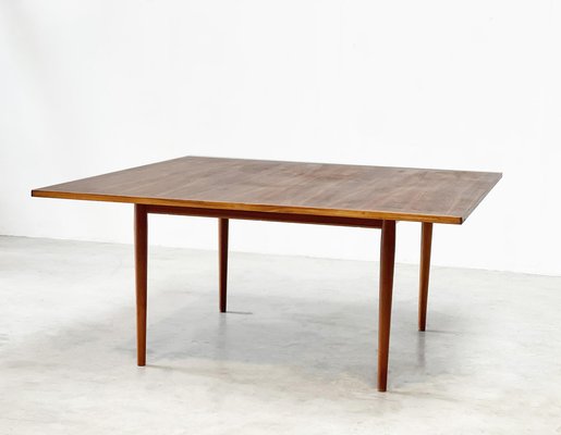 Dining Table from Arne Vodder-XLH-1778320