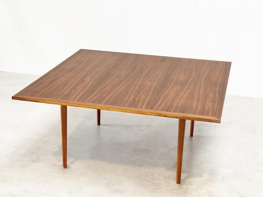 Dining Table from Arne Vodder-XLH-1778320