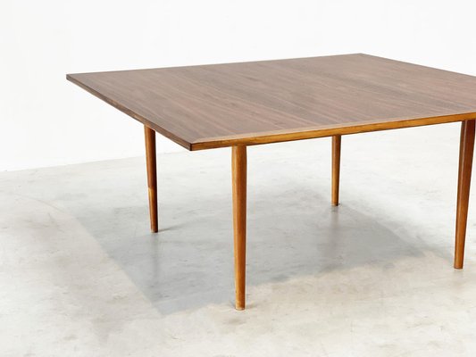 Dining Table from Arne Vodder-XLH-1778320